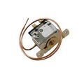 OEM - Vendo soda vending machine cold control t...