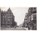 Corporation Road, Middlesborough Yorkshire Post...
