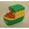 1995 McDonalds Disneyland Adventures Jungle Boo...