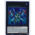 YuGiOh BOL: Light's Revenge BLLR-EN073 Radrapto...