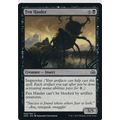Magic the Gathering MTG Aether Revolt 58/184 Fe...