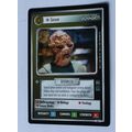 Star Trek CCG: Voyager # 186 Sorum (A) 2001 dec...