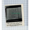 C4700) Mozart Manuscript Discovered Baden Italy...
