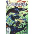 Sovereign Seven (Vol 1) # 007 NM MODERN AGE COMICS
