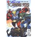 Sovereign Seven (Vol 1) # 006 NM MODERN AGE COMICS