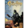 Spectre (Vol 4) # 009 NM MODERN AGE COMICS