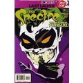 Spectre (Vol 4) # 010 NM MODERN AGE COMICS