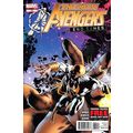 New Avengers (Vol 2) # 034 NM MODERN AGE COMICS