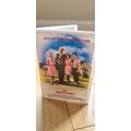 Meet the Applegates (1990) DVD