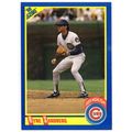 90 SCORE RYAN SANDBERG