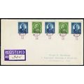 Dollar Signs Fancy Cancel Money, Miss Cover Ext...