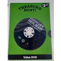 sherlock homes game of shadows not rated full s...