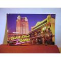 CHURCH STREET STATION, ORLANDO, FLORIDA, USA un...