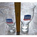 Vintage Samuel Adams Boston Lager For the Love ...
