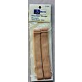Birch 1 Pair of Nude Stretch Shoulder Straps - ...