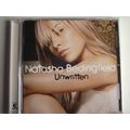 Natasha Bedingfield - Unwritten. New & Sealed C...
