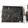 OKUMA E4809-436-016-D,E4809-436-017-D. OPUS 500...