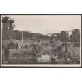 The Central Gardens, Bournemouth, Hampshire, c....