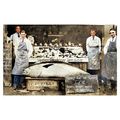 ptc5725 - Tunny for Sale, (9d per lb.) from a 4...