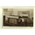 h0258 - Princess Elizabeth Chapel , Parish Chur...