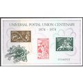 SWIZTERLAND SWEDEN GB UPU STAMPS 1924 1949 1974...