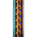 Simpsons Movie. Pk GEB - a016P . 1 STRIP OF 5 -...