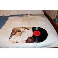 A CHRISTMAS ALBUM-Various Artists LP with Origi...