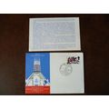 1967 Great Britain Liverpool Metropolitan Cathe...