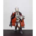 Loose The Vintage Collection VC125 Enfys Nest 3...