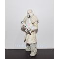 Loose The Vintage Collection VC128 Range Troope...