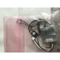 new MARPOSS TE-DU81-B001-01 VENTILT REXROTH 546...
