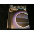 The Unexplained Volume 116