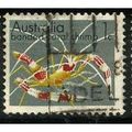 1973/1974 SG 545 - fine used (o)