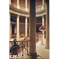 Vintage GB Postcard - Culzean Castle - Ayrshire...