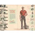 cameron iron works 1955 men methods best equipm...