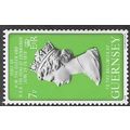 1978 SG 168 - MNH (**)