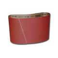 Starcke 10" Sanding Belts 120G, 250x750mm, Alum...