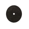 Starcke 16" Double-Sided 100G, Sanding Disc, pa...