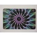 HEALING CARD WALLET CARD SACRED SHAPES & NUMBER...