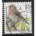 1992 Michel 2509 - fine used (o) - BIRD