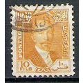 Iraq N° 95 YVERT OBLITERE ( USED )