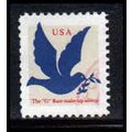Used 2878 3c Make-Up Rate Fine W2755