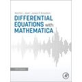 Differential Equations With Mathematica