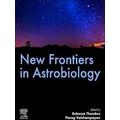 New Frontiers in Astrobiology