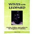 Wives of the Leopard