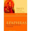 Epaphras