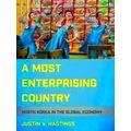 A Most Enterprising Country