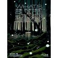 Whats The Furthest Place From Here Tp What's Th...