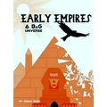 Early Empires