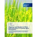 Organics and System of Rice Intensification in ...